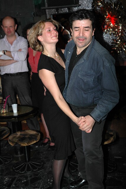 min 2008 04 03 zed 084
